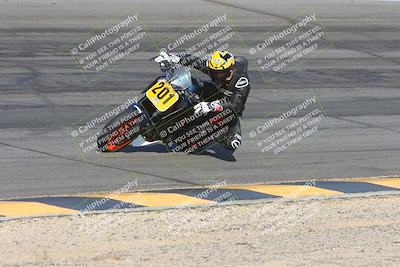 media/Jan-31-2025-2WTD (Fri) [[9ef8270bad]]/2-A Group/Session 2 (Bowl)/